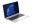 Bild 10 HP Inc. HP EliteBook 650 G10 818D1EA, Prozessortyp: Intel Core