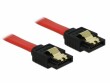 DeLOCK - Cable SATA