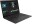 Immagine 1 Lenovo Notebook ThinkPad T14 Gen. 4 (Intel), Prozessortyp: Intel