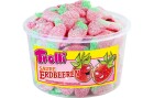 Trolli Gummibonbons Saure Erdbeeren 1.2 kg, Produkttyp