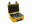 Bild 11 B&W Outdoor-Koffer Typ 3000 Mavic 3 Gelb, Höhe: 295