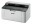 Bild 2 Brother Drucker HL-1110, Druckertyp: Schwarz-Weiss, Drucktechnik