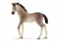 Schleich Horse Club 13822 Andalusier Fohlen