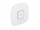 NETGEAR INSIGHT WIFI 6 ACCESS POINT MGD