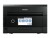 Bild 15 Epson Multifunktionsdrucker Expression Premium XP-7100