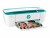 Bild 3 HP Inc. HP Multifunktionsdrucker DeskJet 3762 All-in-One Teal