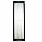 Godox Flexible LED-Leuchte 30x120cm