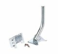 Cisco CABLE BRACKET FOR NIM 16A-24A MSD NS ACCS