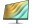 Image 1 Hewlett-Packard HP Monitor E27u G5 6N4D3E9, Bildschirmdiagonale: 27 "