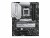 Bild 0 Asus PRIME X670-P-CSM AM5 X670 USB 3.2, ASUS PRIME