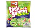 Storck Nimm2 Lachgummi Apfellinge 225 g, Produkttyp