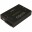 Image 5 StarTech.com - Drive Duplicator & Eraser for USB Flash Drives & 2.5 / 3.5" SATA SSDs/HDDs- 1:1 duplication plus cross-interface - Standalone (SU2DUPERA11)