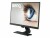 Bild 0 BenQ Monitor GW2480, Bildschirmdiagonale: 23.8 ", Auflösung: 1920