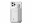Bild 12 UAG Worklow Battery Case iPhone 12/12 Pro Weiss, Fallsicher