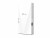Image 0 TP-Link AX1800 WI-FI 6 RANGE EXTENDER    NMS