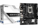 ASRock 1200 ASROCK H510M-HDV/M.2 SE mATX D4