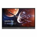 BenQ RP6503 GROSSFORMATIGES TOUCH-DI 3.840 X 2.160 4K NMS