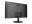 Bild 14 AOC Monitor Q27B3MA, Bildschirmdiagonale: 27 ", Auflösung: 2560