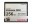 Bild 1 SanDisk CFast-Karte Extreme Pro 256 GB, Speicherkapazität: 256