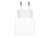 Bild 3 Apple USB-C Power Adapter 20W, Ladeport Output: 1x USB