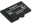 Image 1 Kingston Industrial - Flash memory card - 8 GB