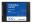 Image 0 Western Digital WD Blue SA510 WDS500G3B0A - SSD - 500 Go