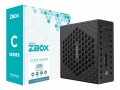 Zotac ZBOX C Series CI331 nano - Barebone