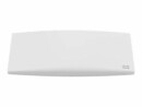 Cisco Meraki Access Point MR44, Access Point Features: VLAN, Cloud