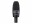 Bild 5 AKG Mikrofon C3000, Typ: Einzelmikrofon, Bauweise