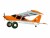 Bild 0 Amewi Motorflugzeug XFly Glastar V2 1233 mm PNP, Flugzeugtyp
