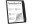 Immagine 1 Pocketbook E-Book Reader Era Silber, Touchscreen: Ja