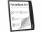 Bild 0 Pocketbook E-Book Reader Era 16 GB Stardust Silver, Touchscreen