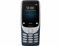 NOKIA 8210 4G - 4G telefono con funzionalità