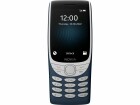 NOKIA 8210 4G - 4G feature phone - dual-SIM