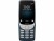 Image 0 NOKIA 8210 4G - 4G feature phone - dual-SIM