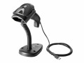 HP - Imaging Barcode Scanner