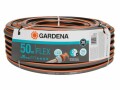 Gardena Gartenschlauch Comfort FLEX 50 m Ø 19 mm