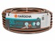 Gardena Gartenschlauch Comfort FLEX 50
