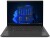 Bild 4 Lenovo Notebook ThinkPad P14s Gen. 4 (Intel), Prozessortyp: Intel