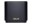 Immagine 5 Asus Mesh-System ZenWiFi XD4 Plus 2er Set, Schwarz