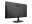 Bild 11 AOC Monitor 27B2H, Bildschirmdiagonale: 27 ", Auflösung: 1920 x