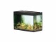 OASE Aquarium StyleLine 175, 160 l, Schwarz, Produkttyp