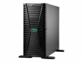 Hewlett-Packard HPE ProLiant ML110 Gen11 - Server - tower