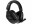 Bild 1 Turtle Beach Headset Stealth 700 Gen 2 Max PS Schwarz