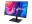 Bild 14 Asus Monitor Pro Art PA329CV, Bildschirmdiagonale: 32 "