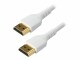 STARTECH PREMIUM HIGH SPEED HDMI CABLE CABLE