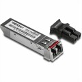 TRENDNET TRENDnet TEG-10GBS40 10GBASE-LR