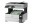 Image 10 Epson Multifunktionsdrucker EcoTank ET-5150, Druckertyp: Farbig
