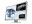 Image 2 EIZO FlexScan EV2430W - Swiss Edition - LED monitor