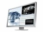 EIZO Monitor EV2430W-Swiss Edition, Bildschirmdiagonale: 24.1 "